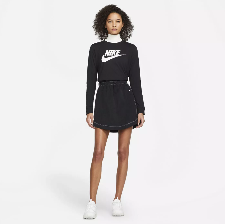 nike_dzemperis_4_bv6171-010