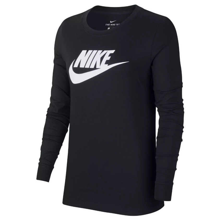 nike_dzemperis_5_bv6171-010