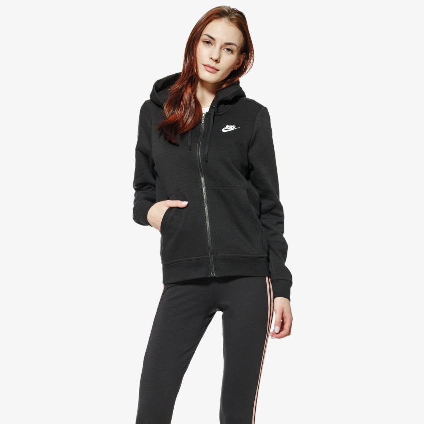 nike_dzemperis_853930-010