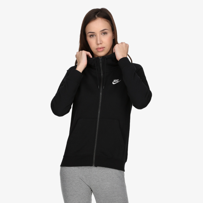 nike_dzemperis_bv4122-010