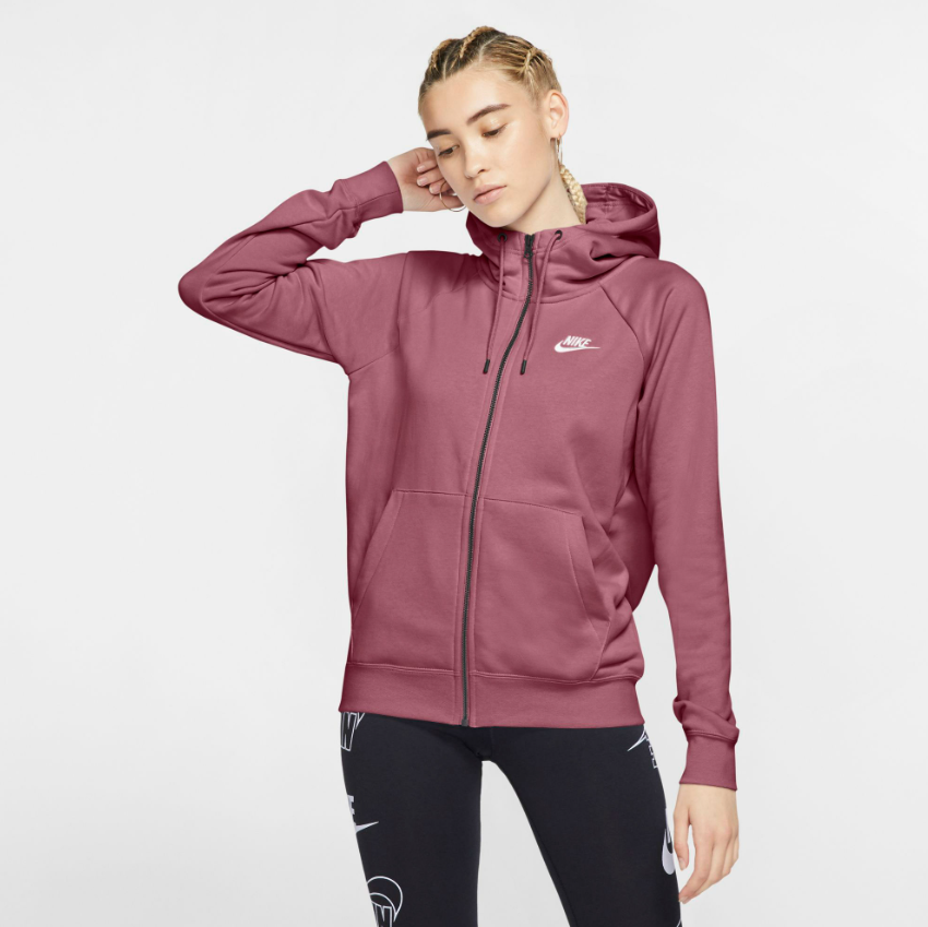 nike_dzemperis_bv4122-614