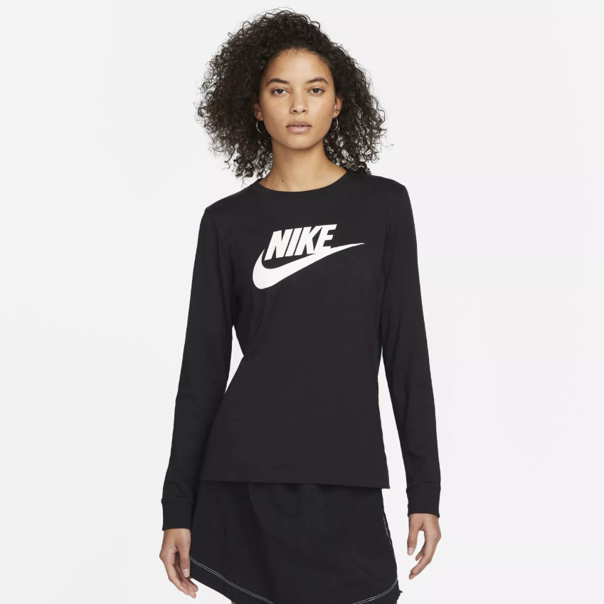 nike_dzemperis_bv6171-010