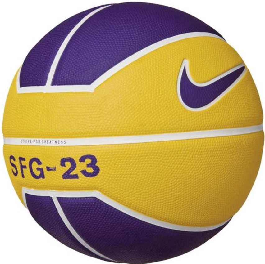 nike_kamuolys_2_n0002784728