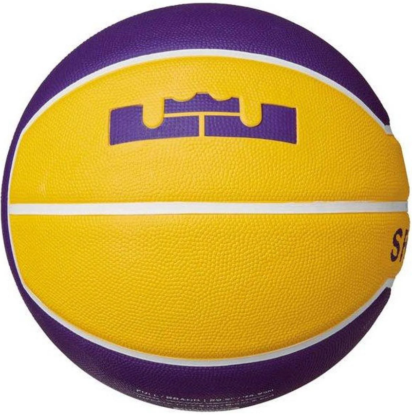 nike_kamuolys_3_n0002784728