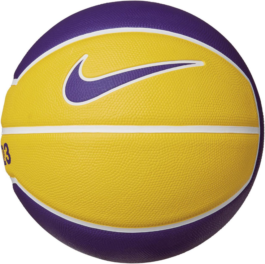 nike_kamuolys_n0002784728