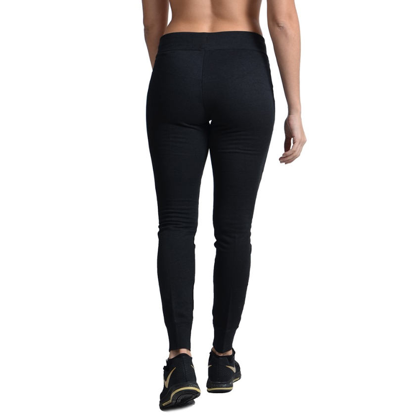 nike_kelnes_2_807364-010