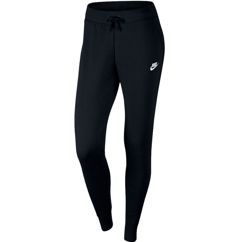nike_kelnes_3_807364-010