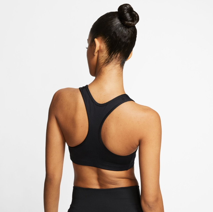 nike_liemenele_2_bv3630-010