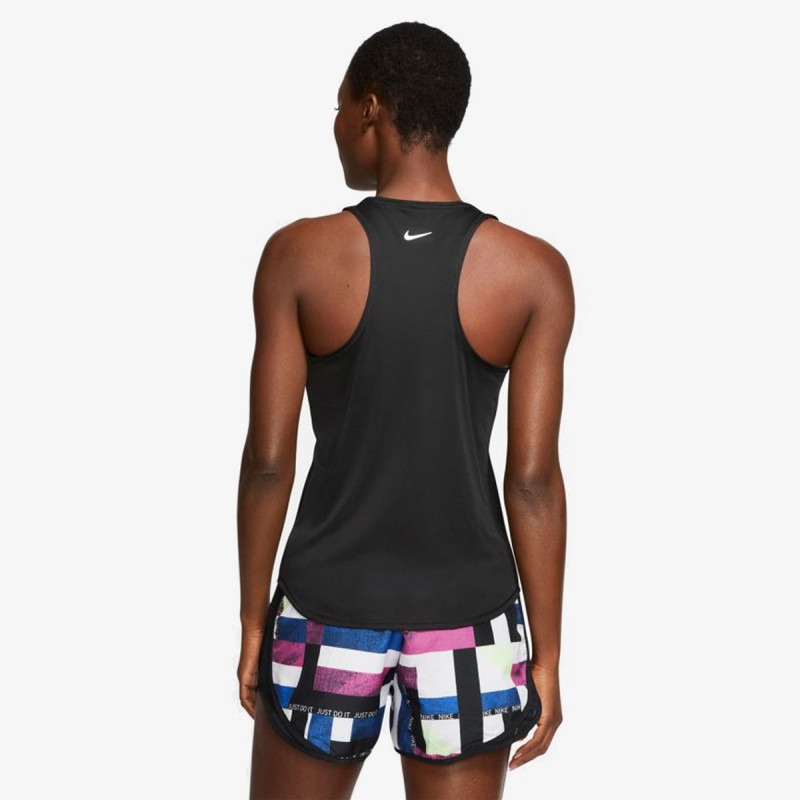 nike_marskineliai_2_cj1974-010