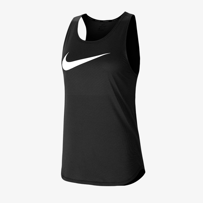 nike_marskineliai_4_cj1974-010