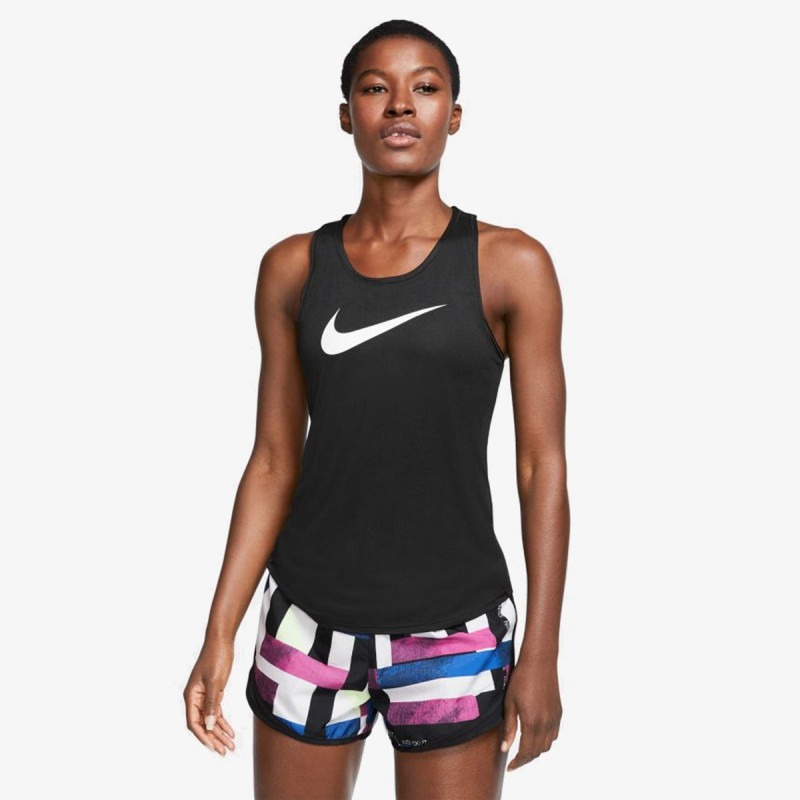 nike_marskineliai_cj1974-010