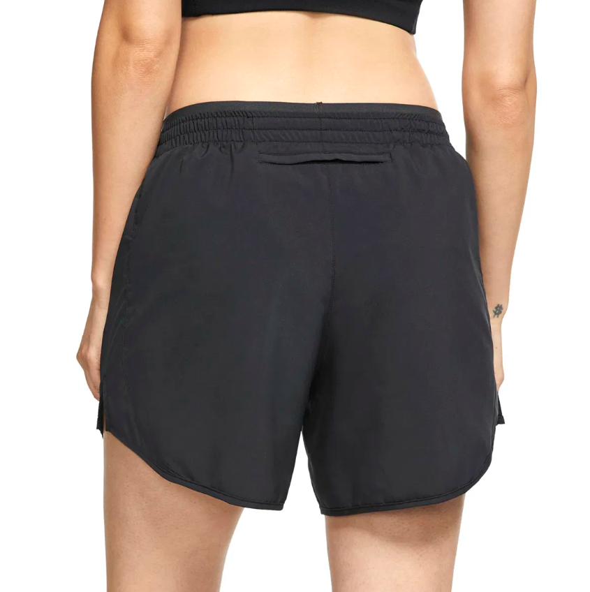 nike_sortai_2_bv2953-010