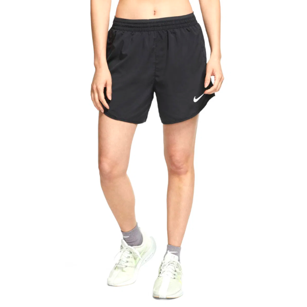 Nike Tempo Luxe Women's Running Shorts BV2953-010