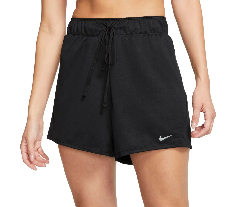 nike_sortai_cj2299-010