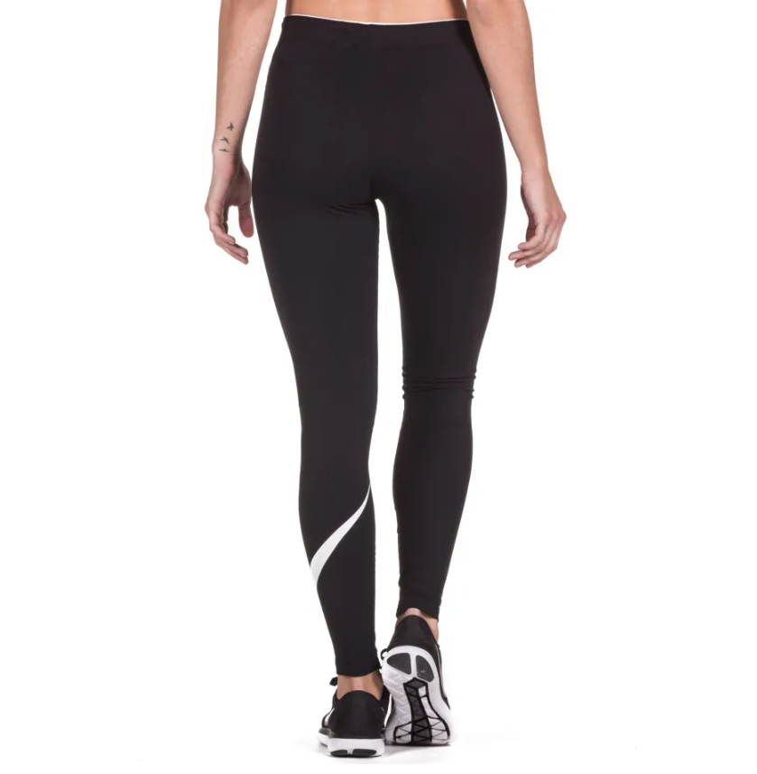 nike_tampres_2_815997-010