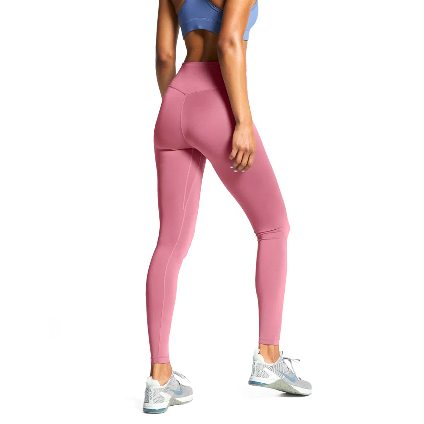 nike_tampres_2_aj8827-614