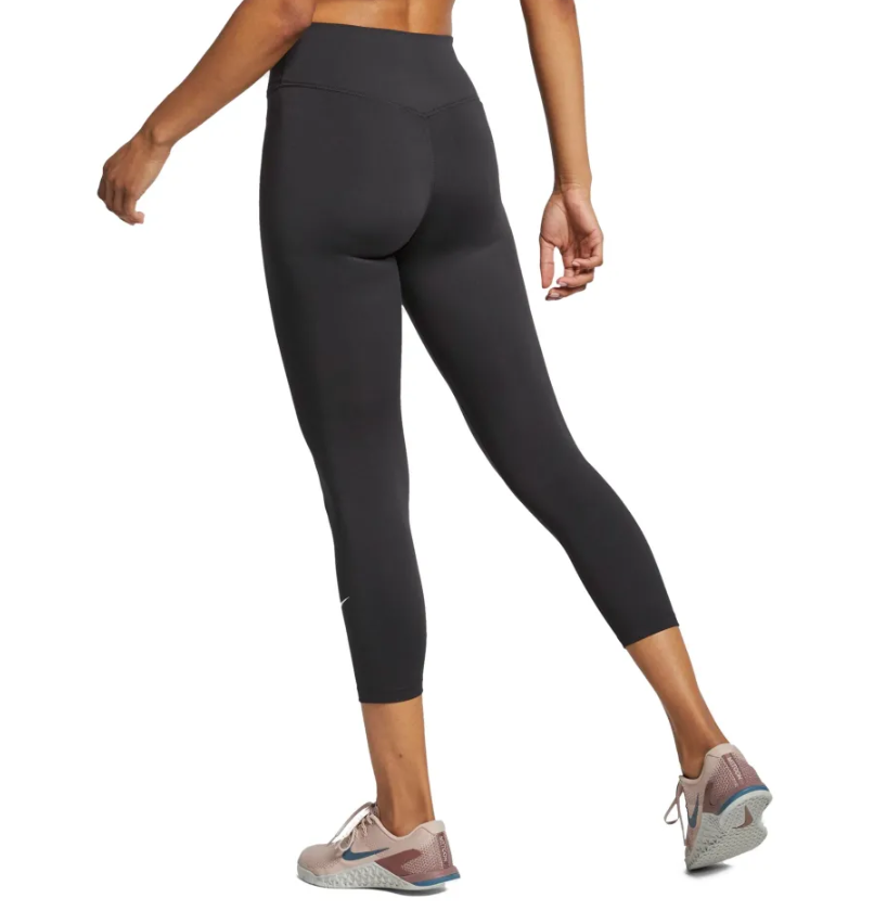 nike_tampres_2_bv0001-010
