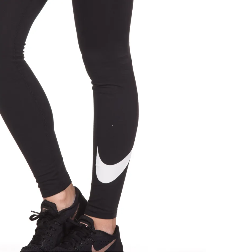 nike_tampres_3_815997-010