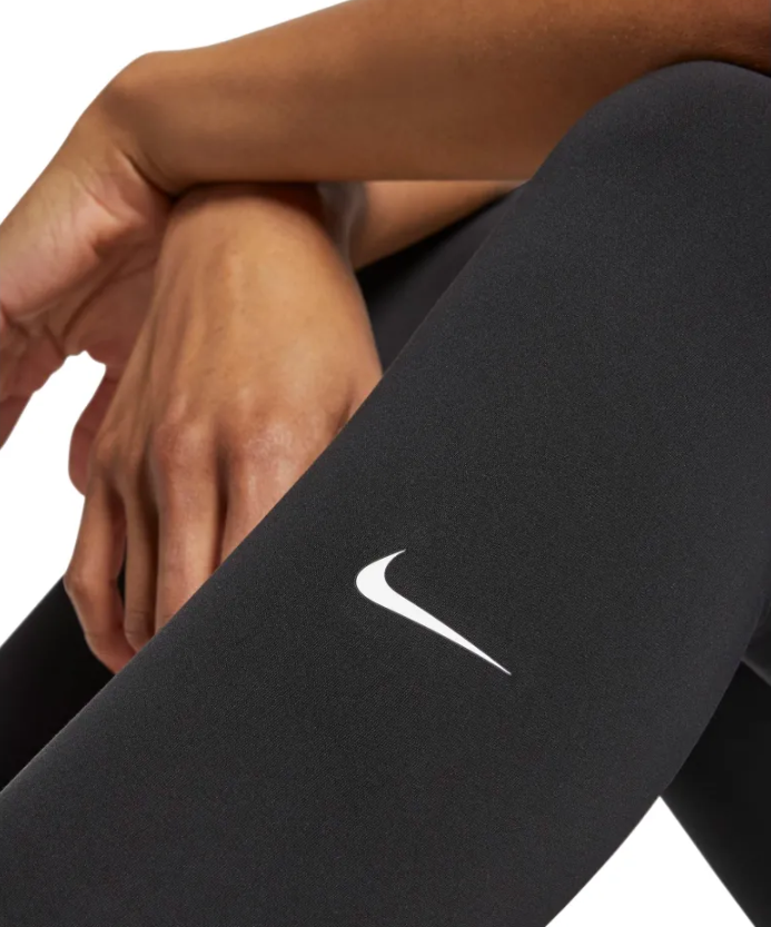 nike_tampres_3_bv0001-010