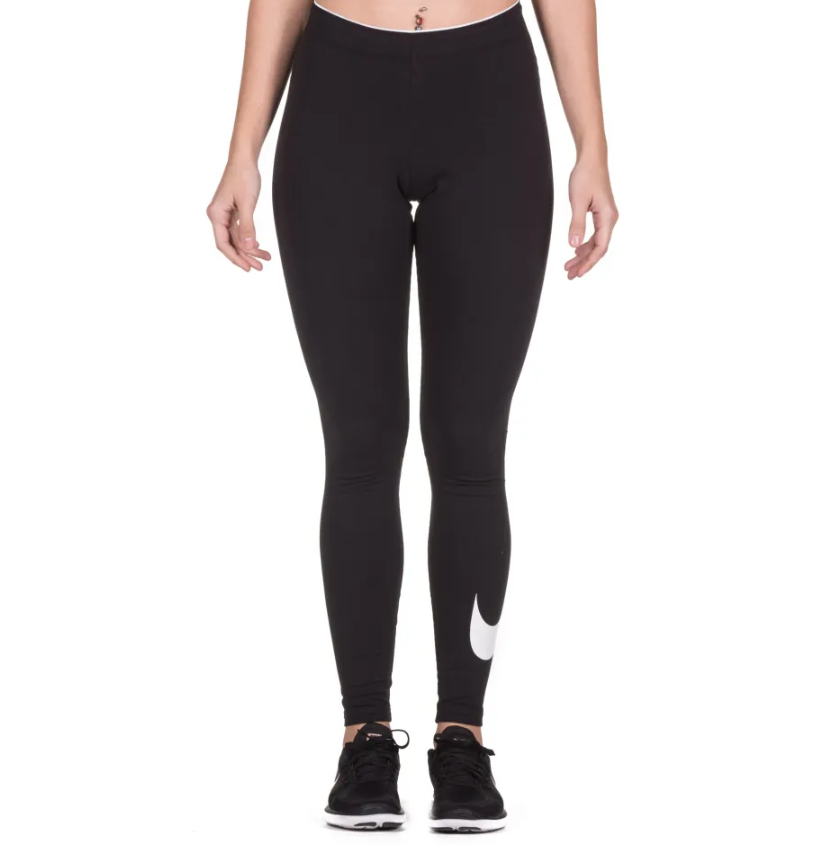 nike_tampres_815997-010