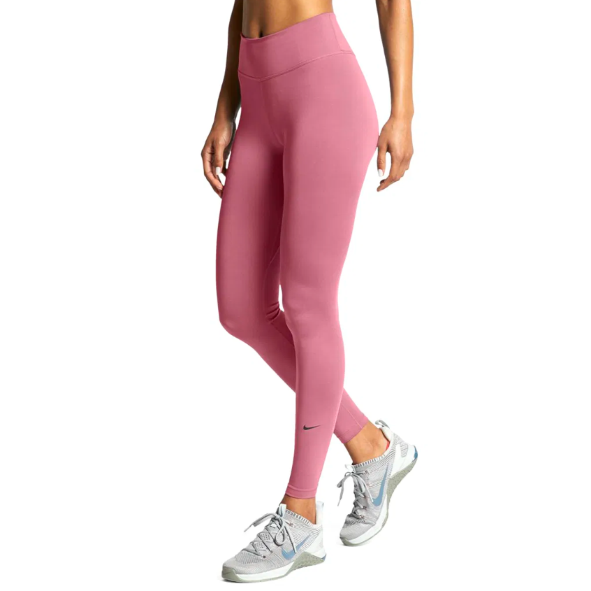 nike_tampres_aj8827-614