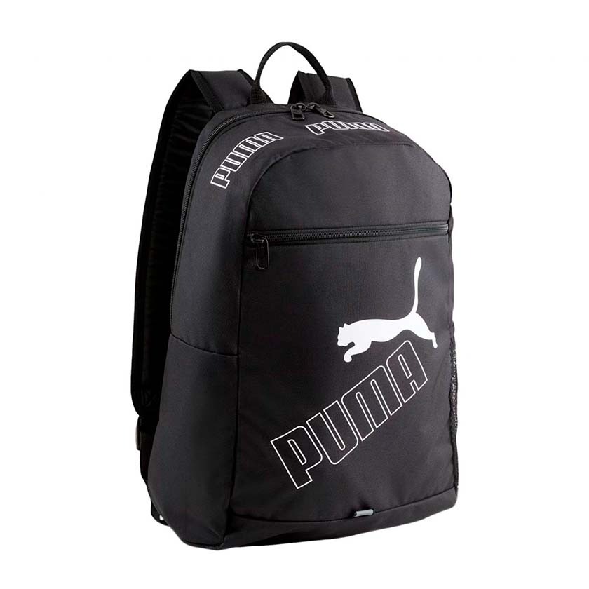 puma_kuprine_079952-01