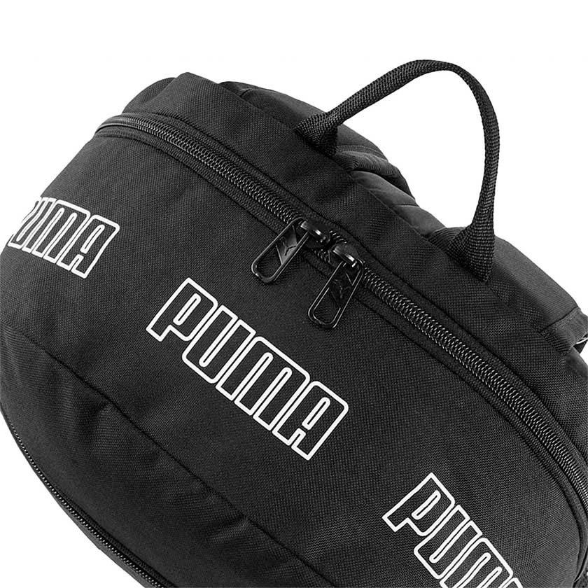 puma_kuprine_3_079952-01