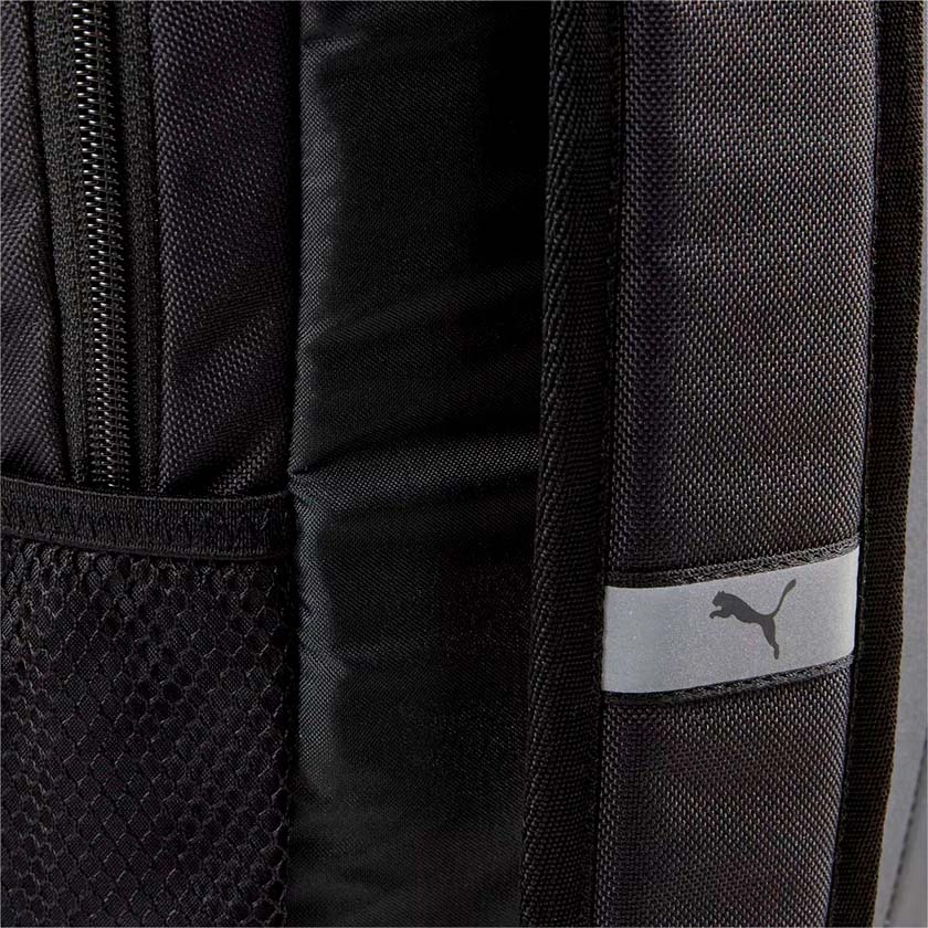 puma_kuprine_4_079952-01