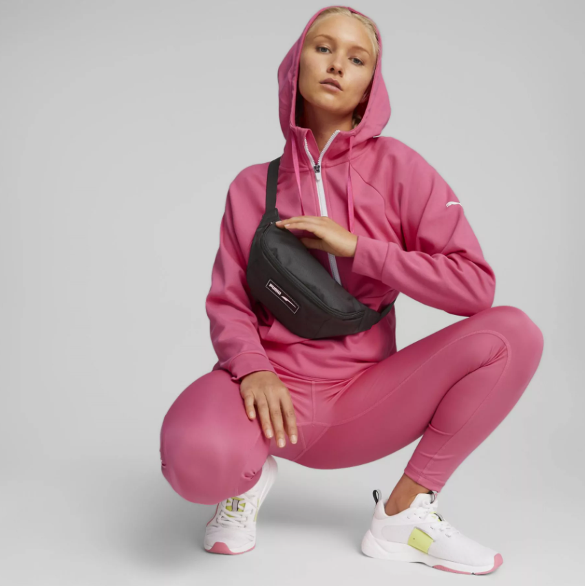 puma_rankine_079187-01