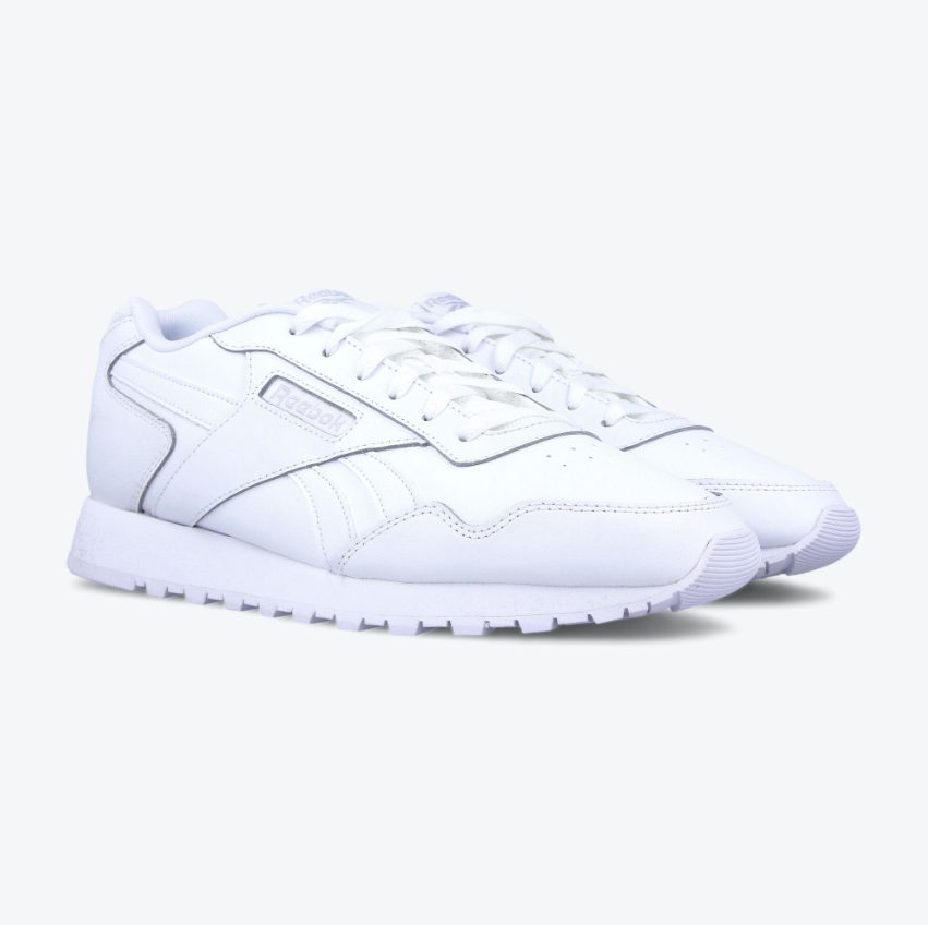 reebok_batai_2_gv6994 Reebok Glide GV6994 – 3