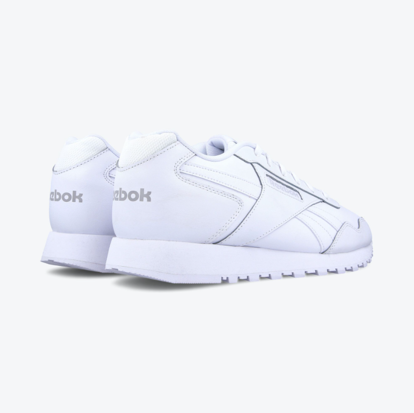 reebok_batai_3_gv6994 Reebok Glide GV6994 – 2