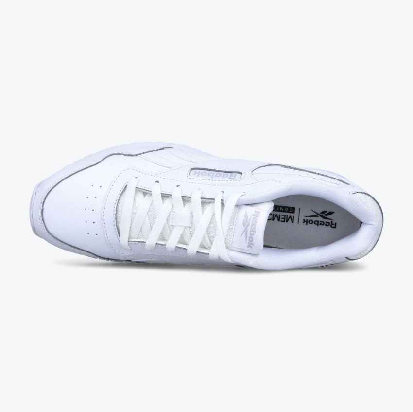 reebok_batai_4_gv6994 Reebok Glide GV6994 – 4