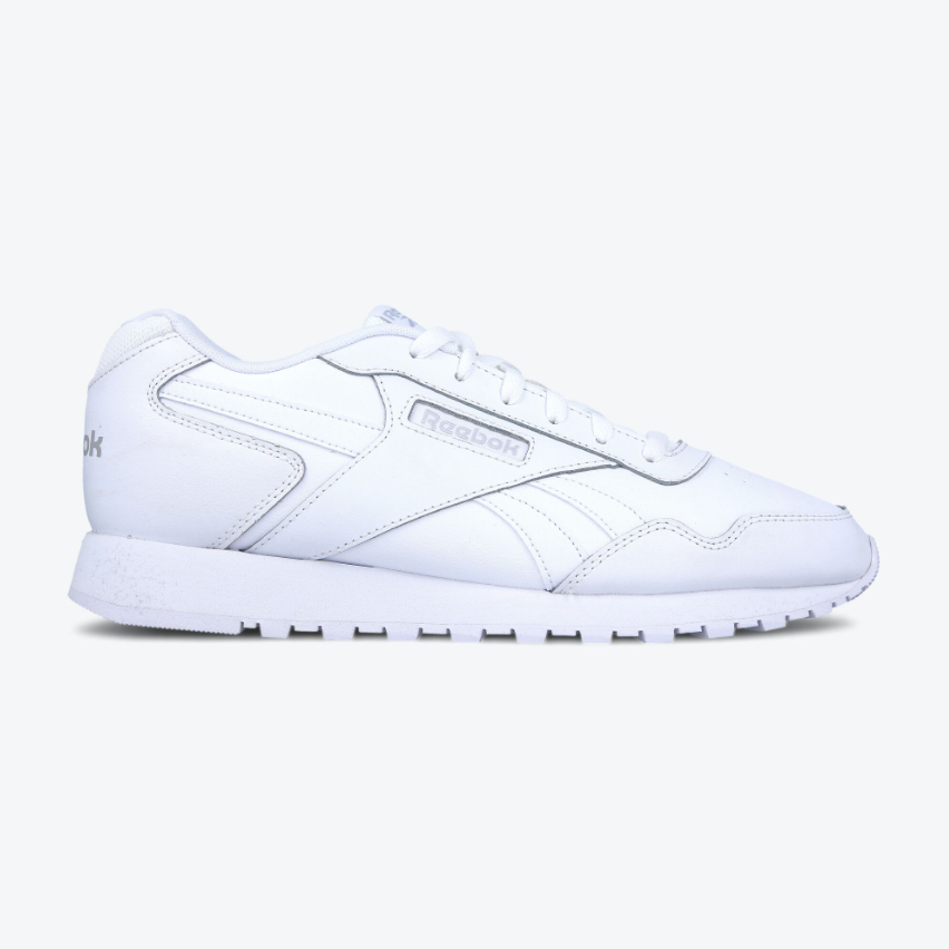 reebok_batai_gv6994 Reebok Glide GV6994