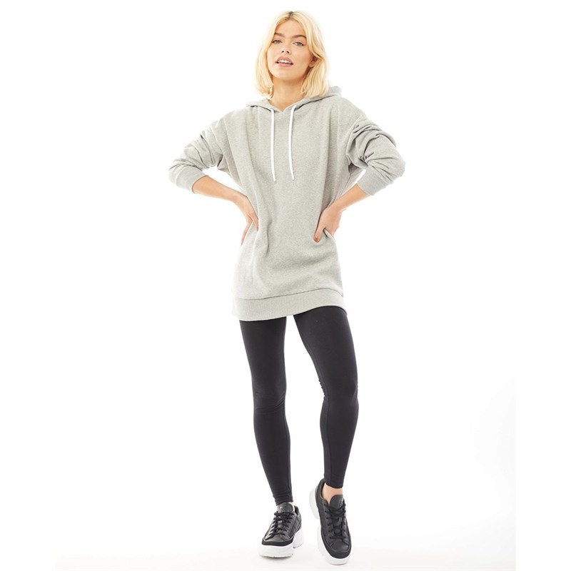 reebok_dzemperis_3_fu2392