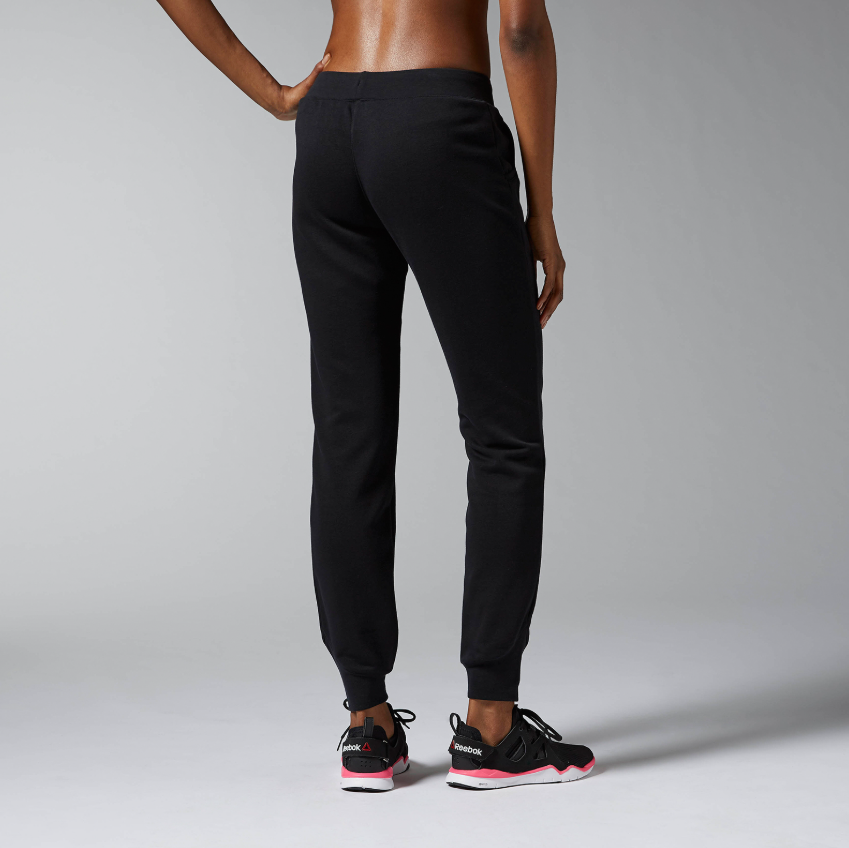 reebok_kelnes_2_aj2787