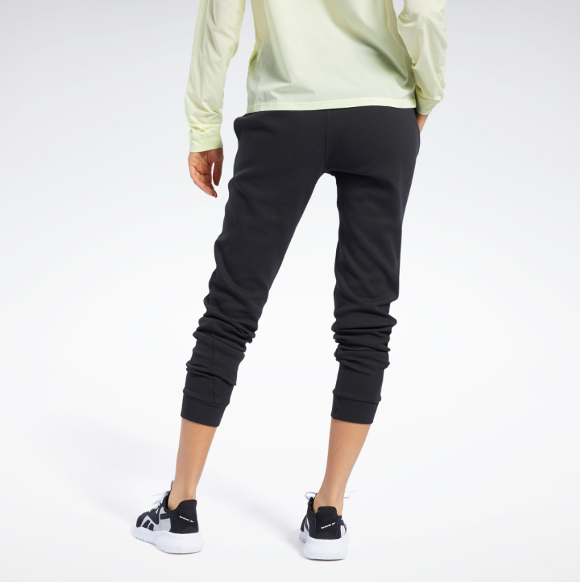 reebok_kelnes_2_fj2862