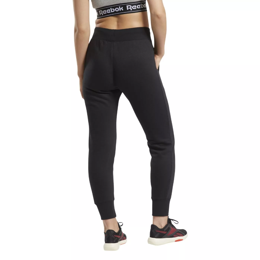 reebok_kelnes_2_fu2232