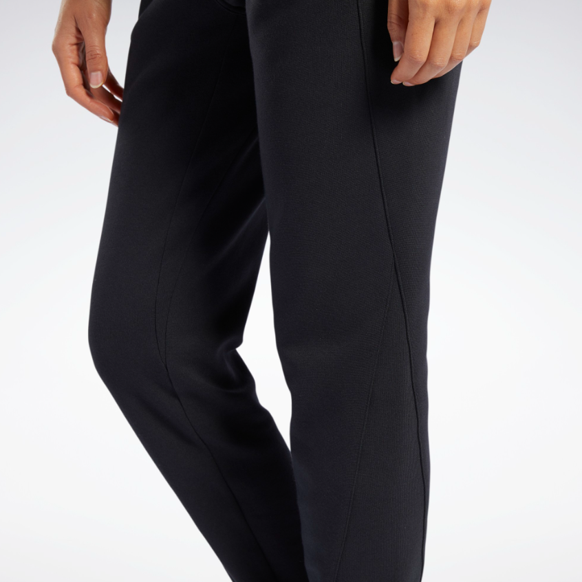 reebok_kelnes_3_fj2862