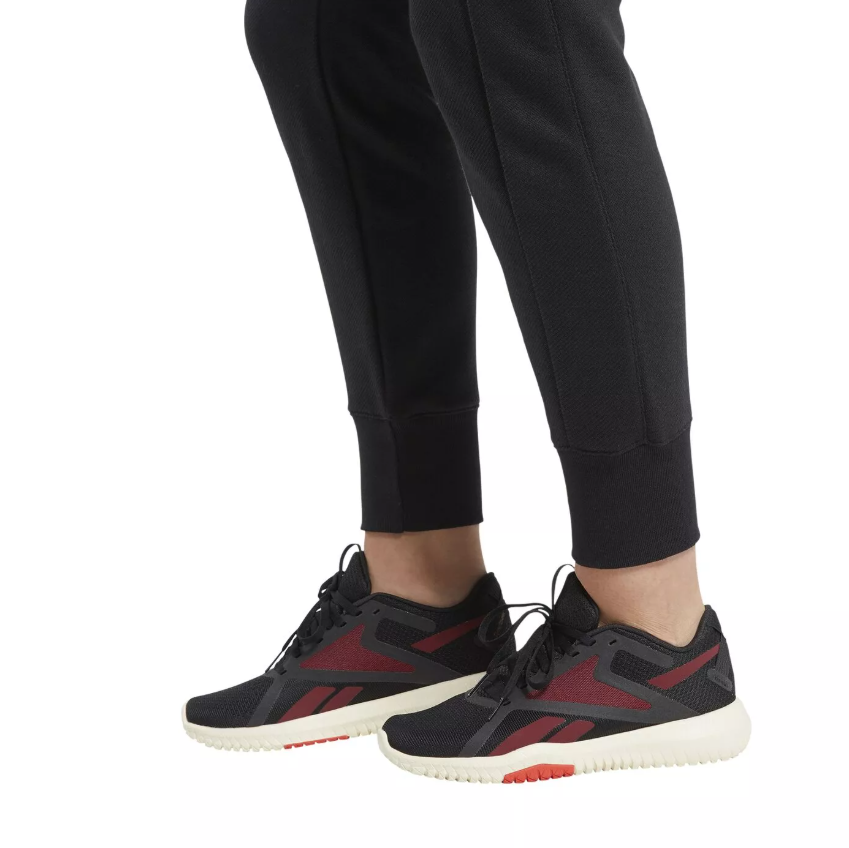 reebok_kelnes_3_fu2232