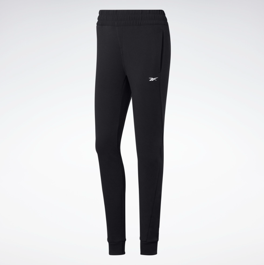 reebok_kelnes_6_fj2862