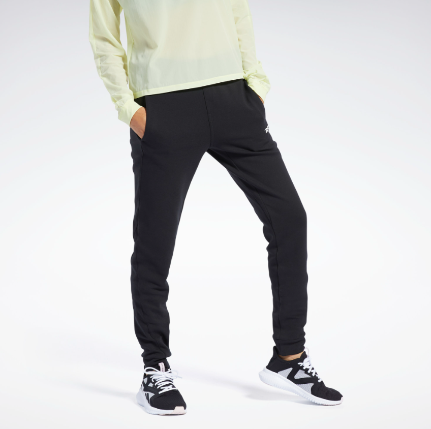 reebok_kelnes_fj2862