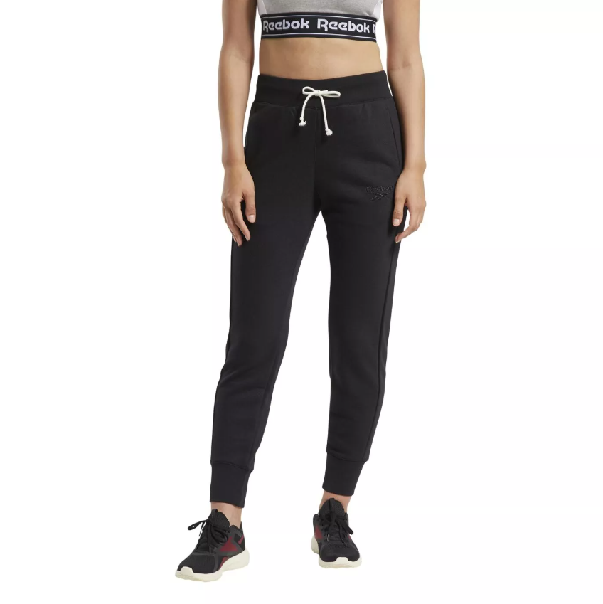 reebok_kelnes_fu2232