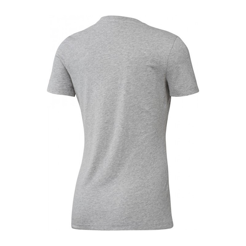 reebok_marskineliai_2_bk6625