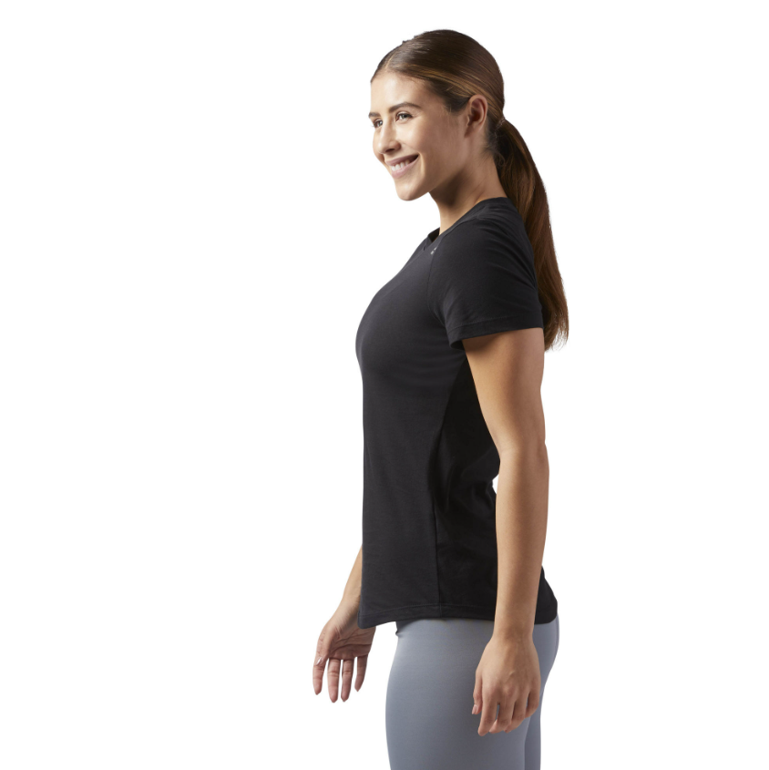 reebok_marskineliai_2_cf8587
