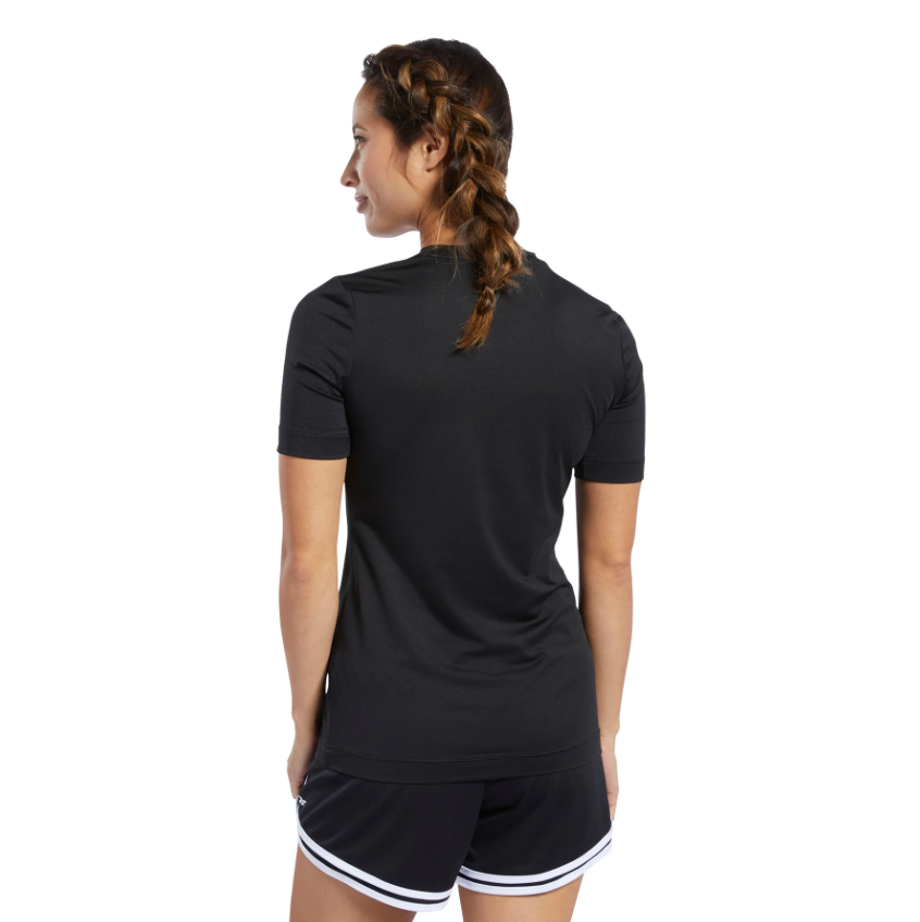 reebok_marskineliai_2_fk6802