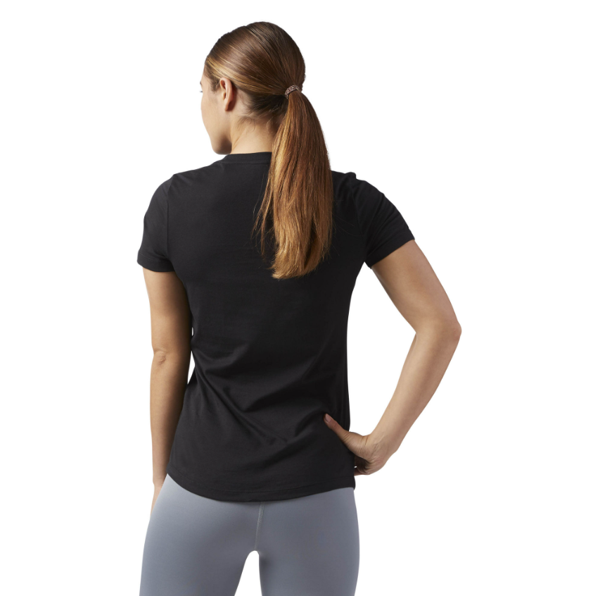 reebok_marskineliai_3_cf8587