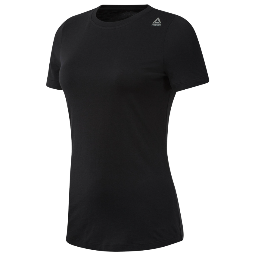 reebok_marskineliai_4_cf8587