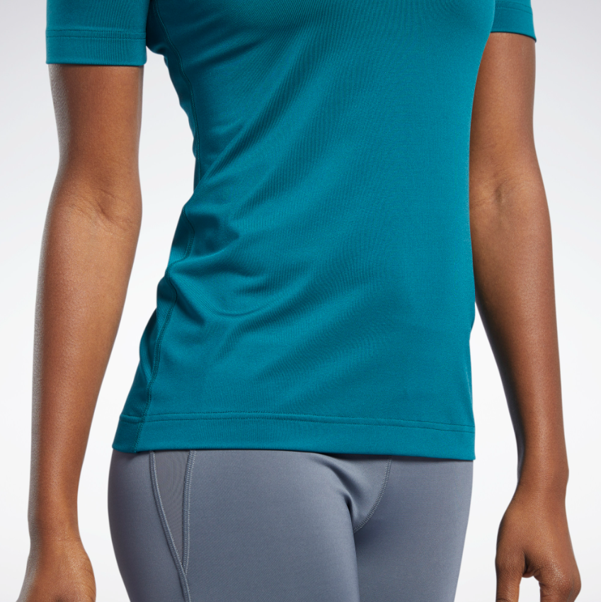 reebok_marskineliai_4_fk6801