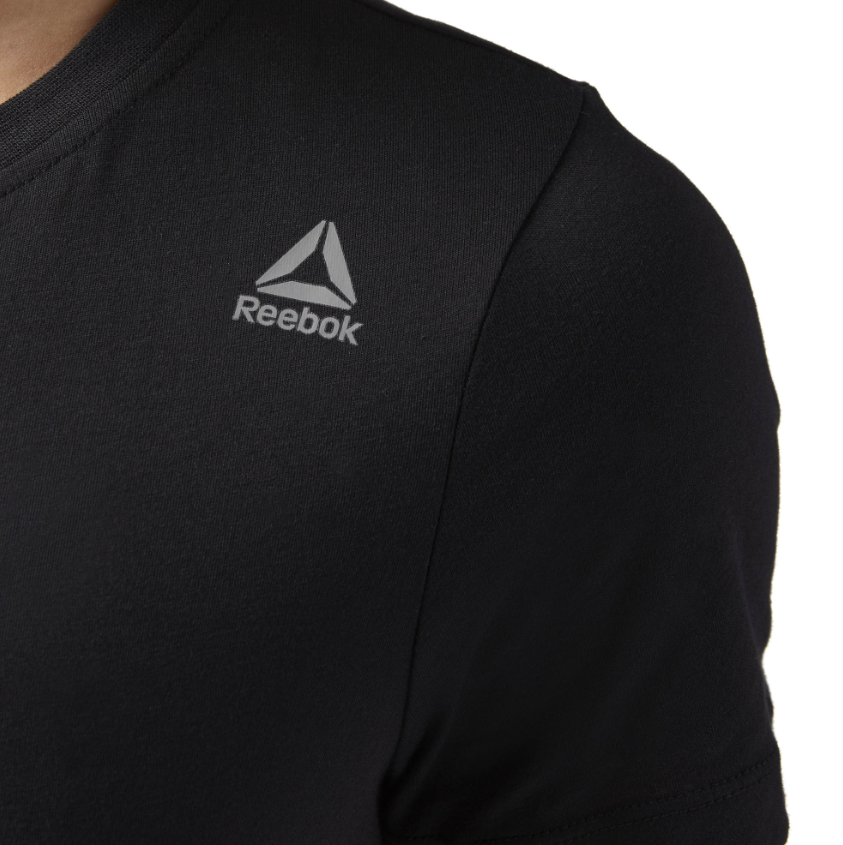 reebok_marskineliai_5_cf8587