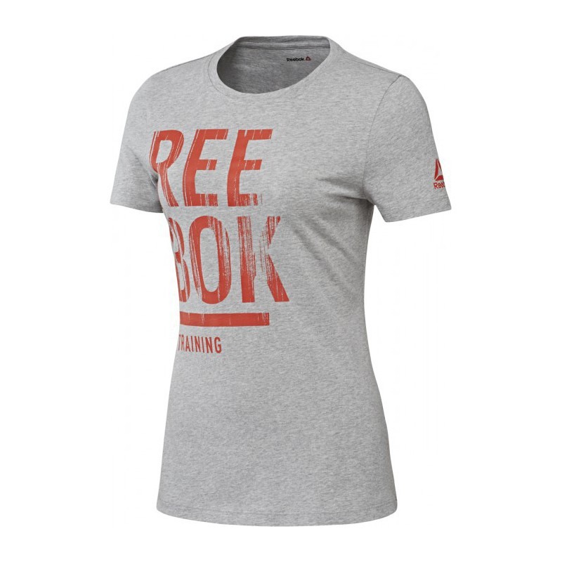 reebok_marskineliai_bk6625